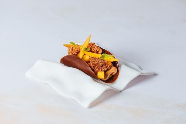 تاکوهای خاص