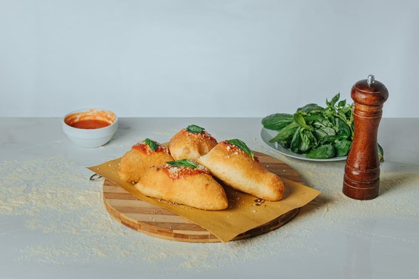 مونتارینه ناپلی